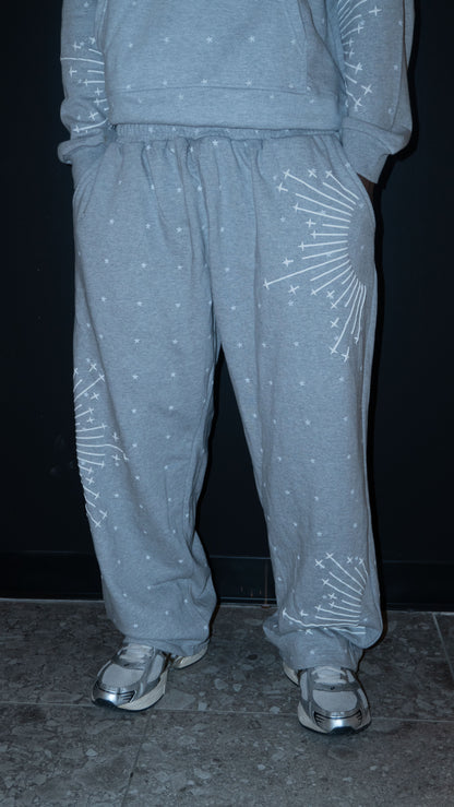 Shooting Stars Dust Bundle - UNISEX