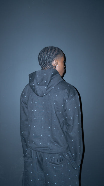 Shooting Stars Night Bundle - UNISEX