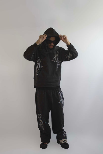 Pack Étoiles filantes