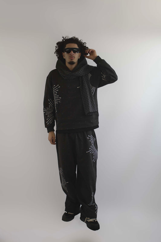 Shooting Stars Bundle - UNISEX