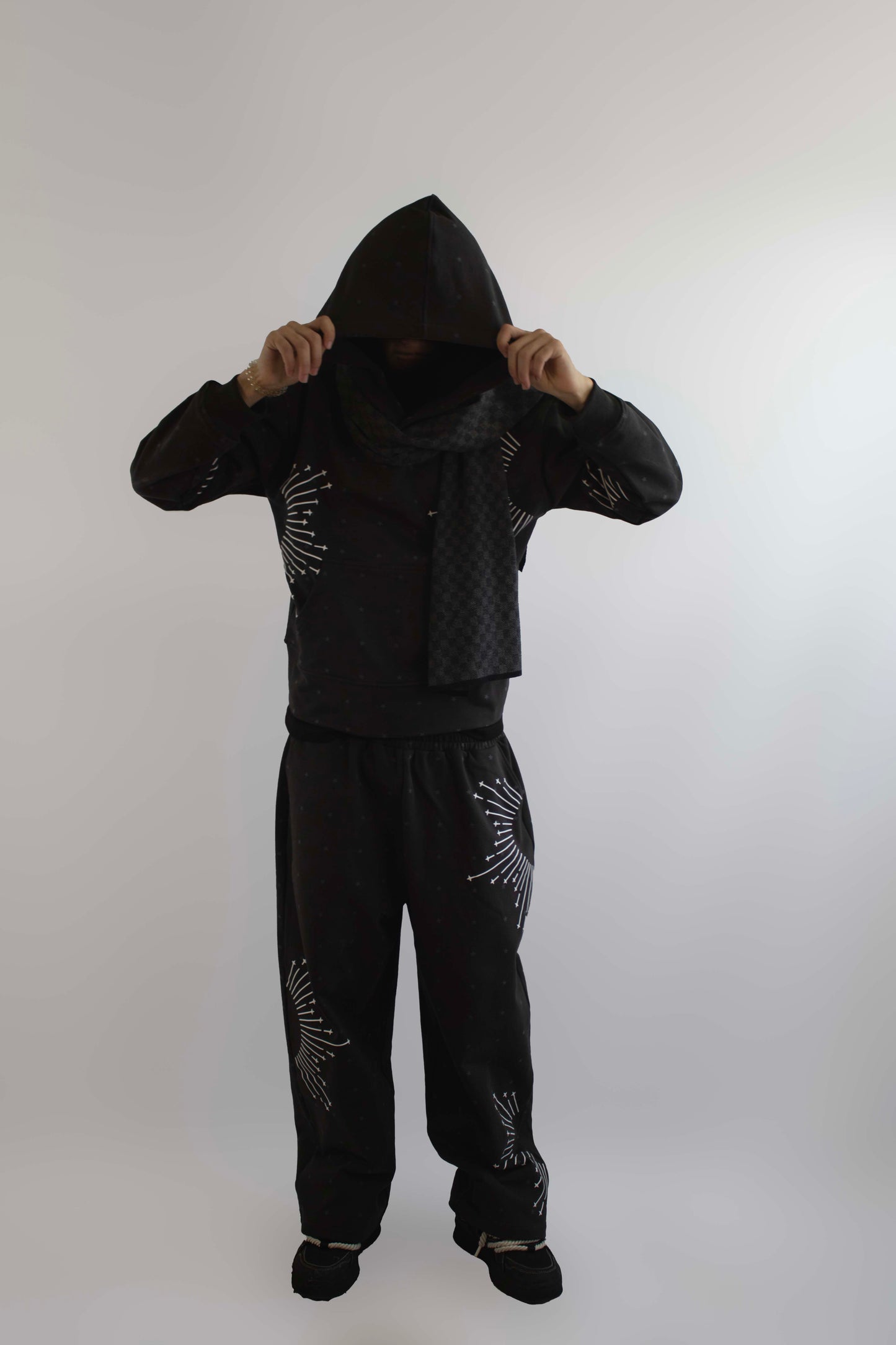 Pack Étoiles filantes