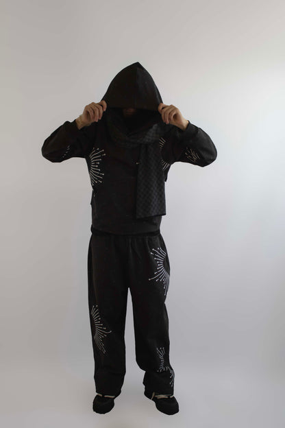 Pack Étoiles filantes