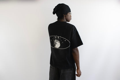 Moxnlight Tee - UNISEX