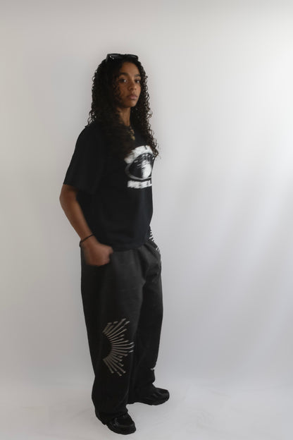 We The Light Tee - UNISEX